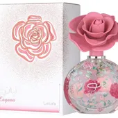 LAYAAN EDP 75ML woda perfumowana damska 1