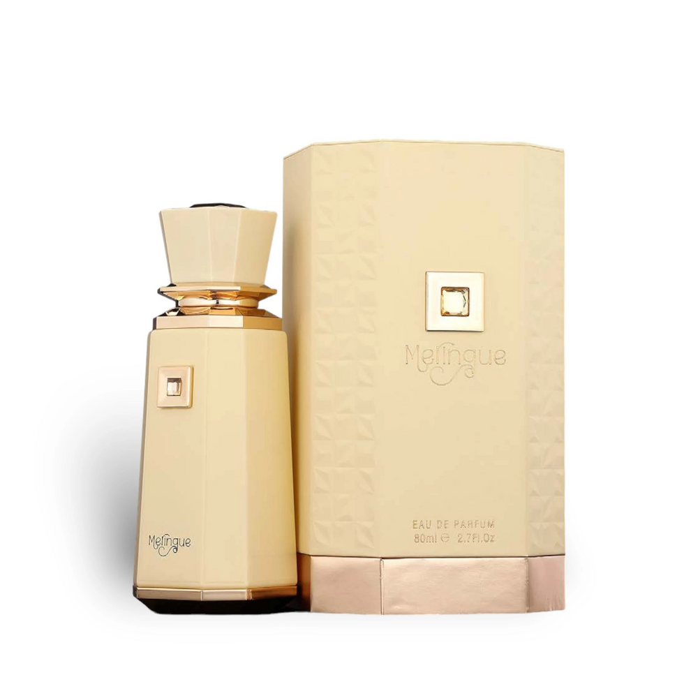 MERINGUE EDP U 100ML woda perfumowana unisex 1