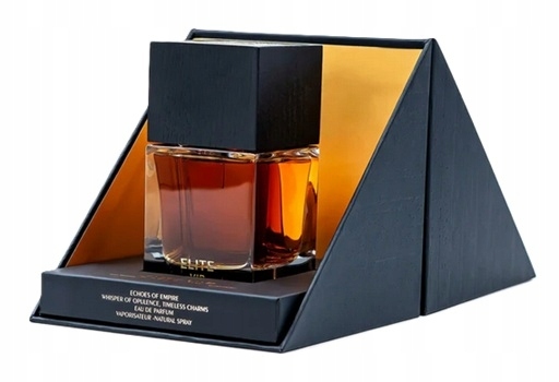 ELITE VIP EDP W 100ML woda perfumowana męska 1
