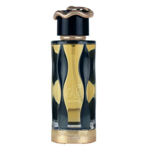 LATTAFA Teriaq Intense EDP 100 ml woda perfumowana damska 1