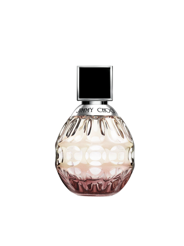 Jimmy Choo 40 ml EDP woda perfumowana damska 1