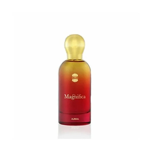 Magnifica 100 ml EDP woda perfumowana unisex 1