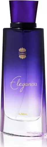 Elegancia 100 ml EDP woda perfumowana unisex 1