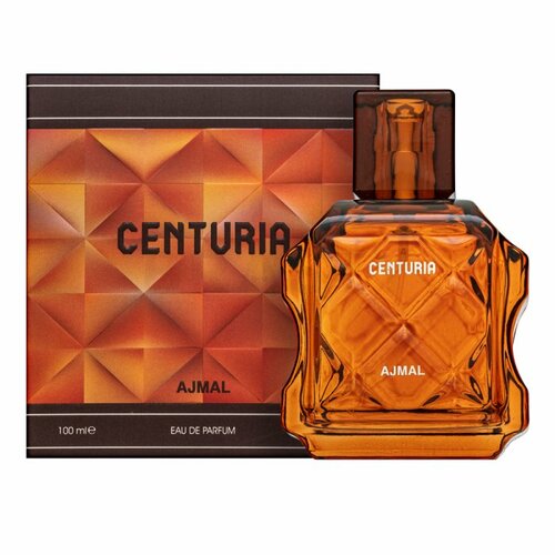 Centuria 100 ml EDP woda perfumowana męska 1