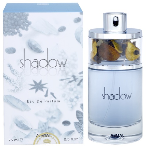 Shadow 75ml EDP woda perfumowana męska 1