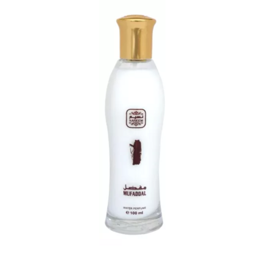 Mufaddal Khalta 100 ml EDP woda perfumowana unisex 1