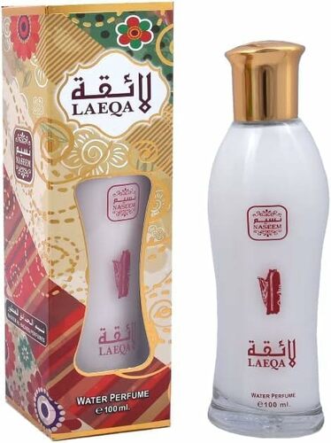 Laeqa Khalta 100 ml EDP woda perfumowana unisex 1