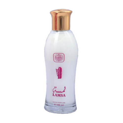 Lamsa Khalta 100 ml EDP woda perfumowana damska 1