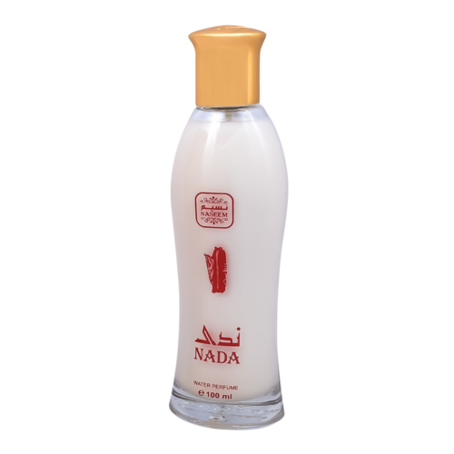 Nada Khalta 100 ml EDP Woda perfumowana unisex 1
