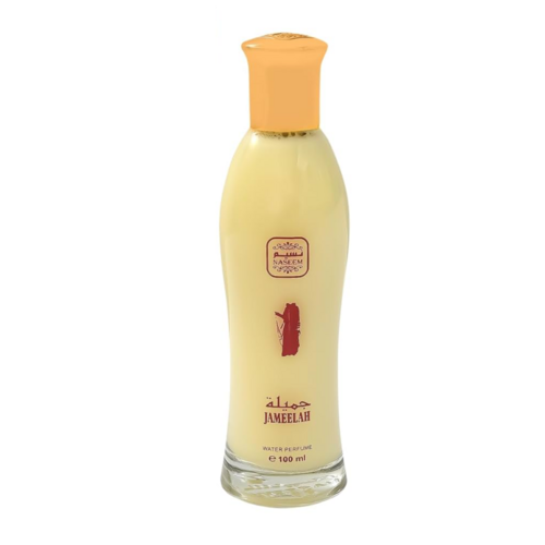Jameelah Khalta 100 ml EDP woda perfumowana unisex 1