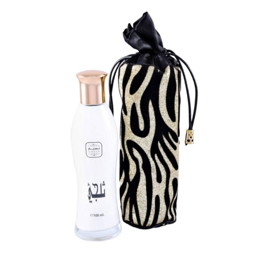 Thaljee Khalta In Bag 100 ml EDP woda perfumowana unisex 1
