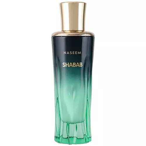Shabab Aqua 80 ml EDP woda perfumowana unisex 1