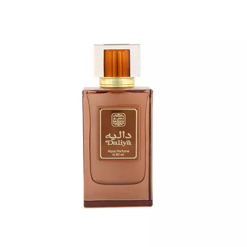 Daliya Khalta 80 ml EDP woda perfumowana unisex 1