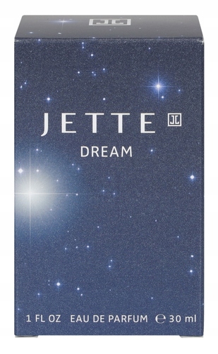 Dream 30 ml EDP woda perfumowana damska 1