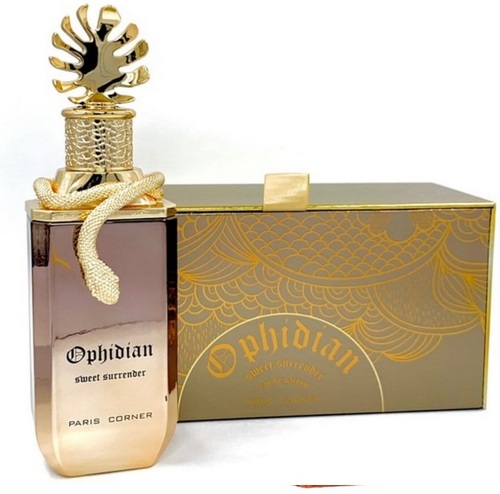 Ophidian Sweet Surrender EDP 100 ml woda perfumowana unisex 1