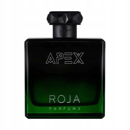 Roja Parfums Apex 100 ml EDP woda perfumowana męska 1