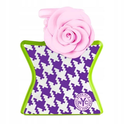 Bond No. 9 Central Park West 100 ml EDP woda perfumowana damska 1