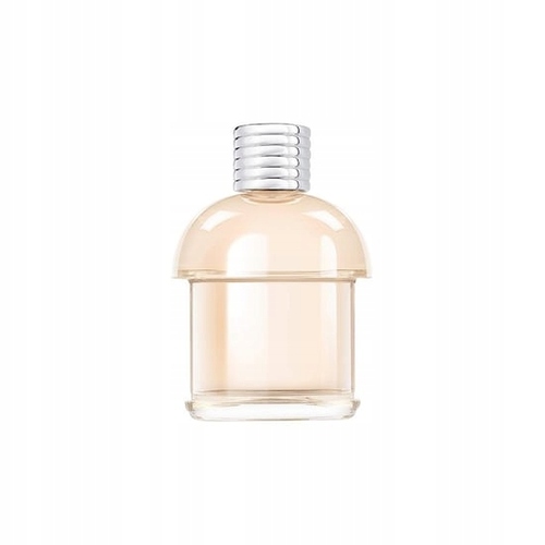 MONCLER FEMME EDP 150 ml REFILL UZUPEŁNIENIE woda perfumowana damska 1