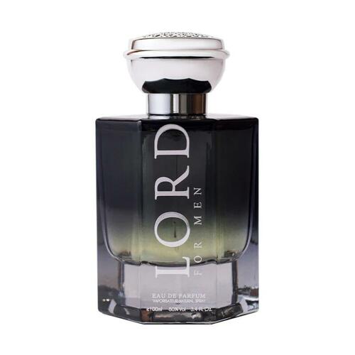 Lord Sports 100 ml EDP woda perfumowana męska 1