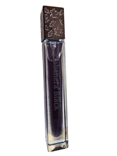 AURORA MINIATURE COLLECTION HABANERA BLACK (L) EDP 9ML woda perfumowana unisex 1