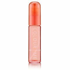 COLOUR ME 100ml EDP CORAL woda perfumowana damska 1
