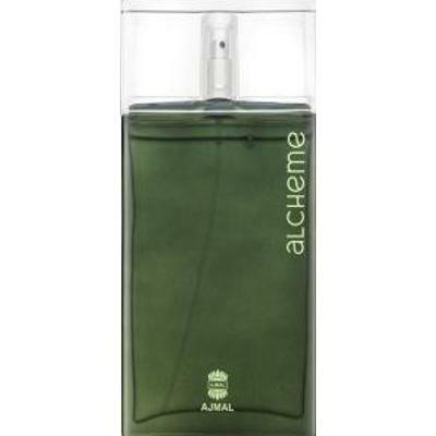 AJMAL Alcheme 90 ml EDP woda perfumowana unisex 1