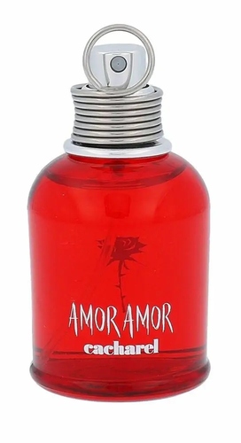 Cacharel Amor Amor 30 ml EDT woda toaletowa damska 1