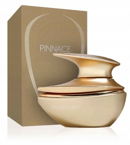 French Avenue Pinnace Oryn EDP 100ml woda perfumowana unisex 1