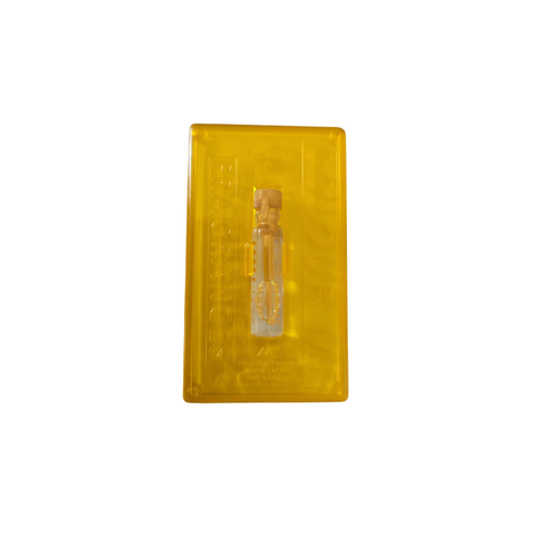 MILTON-LLOYD COLOUR ME HOMME GOLD 1ML SAMPLE VIAL 1