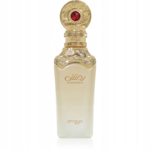 Ramsh Diva 100 ml EDP woda perfumowana damska 1