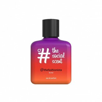 @THEFASHIONISTA EDP W 100ML woda perfumowana damska 1