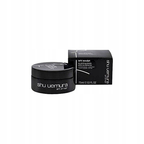 STYLING ISHI SCULPT 75ML pasta stylizująca 1