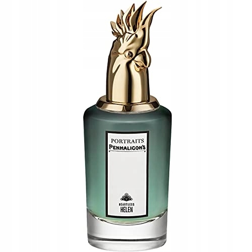 PORTRAITS HEARTLESS HELEN EDP W 75ML woda perfumowana damska 1