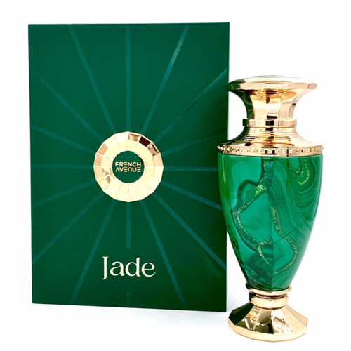 JADE EDP U 100ML woda perfumowana unisex 1