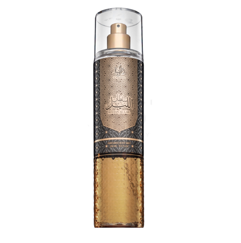 Sultan Al Lail 200ML perfumowana mgiełka do ciała 1